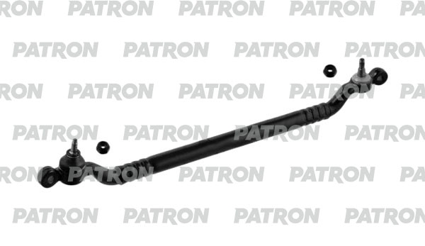PATRON PS2032 Тяга рулевая центральнаяBMW: 5 6.87-