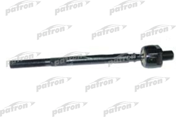 PATRON PS2034 Тяга рулевая NISSAN: MAXIMA 88-94, PRIMERA 90-96, PRIMERA Hatchback 90-96 (Произведено в Турции)