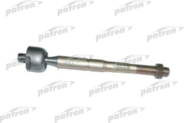 PATRON PS2040 Тяга рулевая TOYOTA: CARINA E 92-97