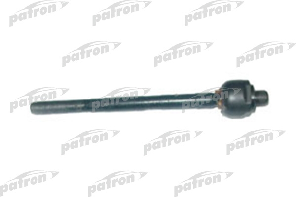 PATRON PS2044 Тяга рулевая MERCEDES-BENZ: W210 95-