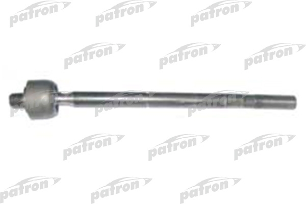 PATRON PS2045 Тяга рулевая FIAT: DUCATO 94-, PEUGEOT: BOXER 96-, CITROEN: C25 JUMPER 94-