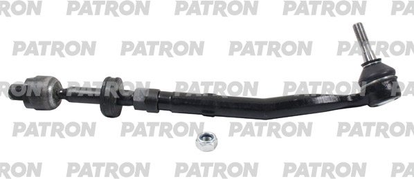 PATRON PS2050L Тяга рулевая BMW: 5 95-03, 5 Touring 97-04
