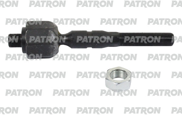 PATRON PS2054 Тяга рулевая MERCEDES-BENZ: ML230-ML430 98-