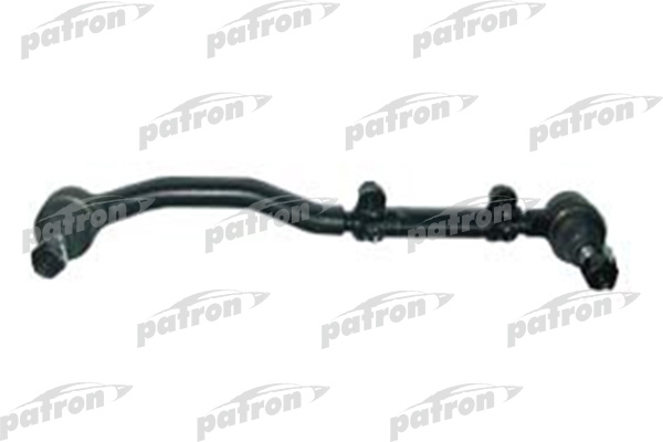 PATRON PS2055L Тяга рулевая OPEL: OMEGA 94-