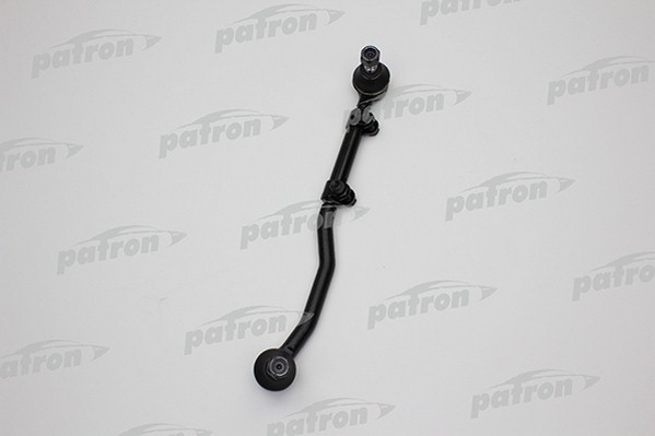 PATRON PS2055R Тяга рулевая OPEL: OMEGA 94-