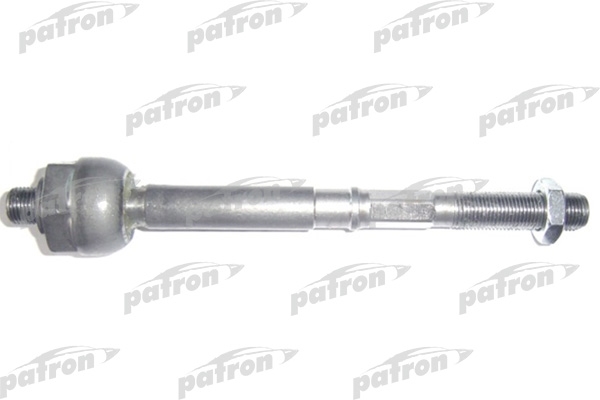 PATRON PS2056 Тяга рулевая RENAULT: MEGANE 10/02-