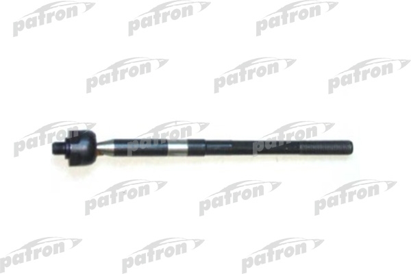 PATRON PS2057 Тяга рулевая FORD: MONDEO 01-