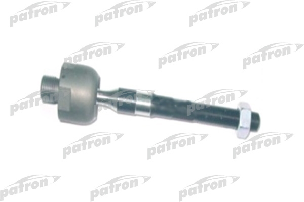 PATRON PS2058 Тяга рулевая MAZDA: 6 02-08