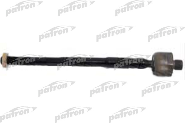 PATRON PS2059 Тяга рулевая Nissan Almera (B10RS) 06-