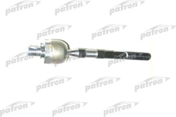 PATRON PS2060 Тяга рулевая HYUNDAI: ACCENT 05-  JAC S3