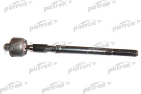 PATRON PS2066 Тяга рулевая RENAULT: MEGANE 95-00, (с г/у TRW)