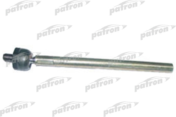 PATRON PS2079 Тяга рулевая PEUGEOT: 206
