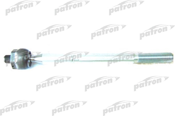 PATRON PS2080 Тяга рулевая MAZDA: 3 03-, 3 седан 04-, 5 05-