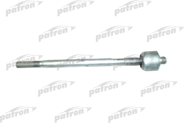 PATRON PS2087 Тяга рулевая FORD: ESCORT 1.3-1.6 83-91