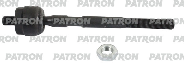 PATRON PS2091 Тяга рулевая