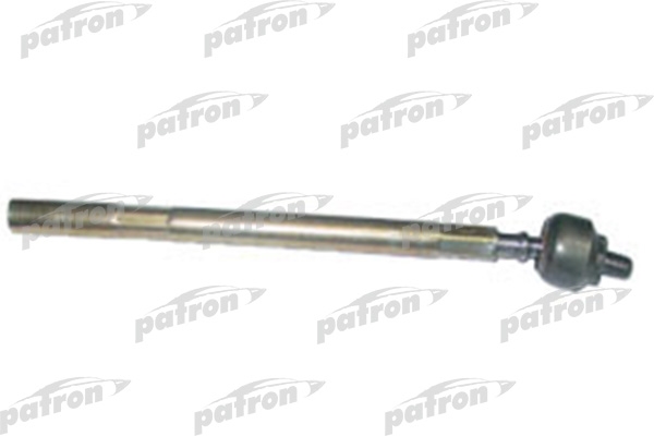 PATRON PS2097 Тяга рулевая CITROEN: BERLINGO 2.0HDI 00-, XSARA PICASSO 00-, PEUGEOT: PARTNER 97-