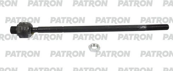 PATRON PS2104R Тяга рулевая FORD: TRANSIT 03/00-