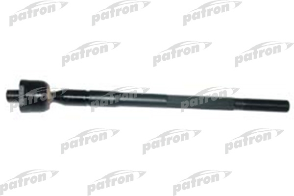 PATRON PS2110 Тяга рулевая TOYOTA: COROLLA 92-97, COROLLA Compact 92-97, COROLLA Liftback 92-97, COROLLA Wagon 92-97, RAV 4 I Cabrio 97-00