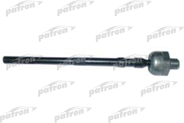 PATRON PS2111 Тяга рулевая NISSAN: ALMERA I 95-00, ALMERA I Hatchback 95-00