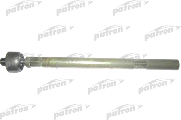 PATRON PS2115 Тяга рулевая PEUGEOT: 307 00-, 307 Break 02-, 307 CC 03-, 307 SW 02-