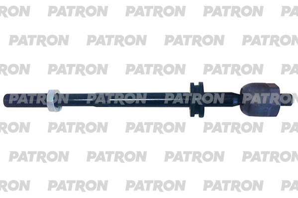 PATRON PS2120 Тяга рулевая VW: TRANSPORTER 90-03