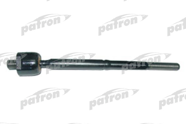 PATRON PS2122 Тяга рулевая TOYOTA: YARIS 99-, YARIS VERSO 99-