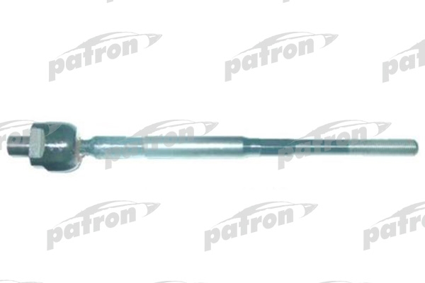PATRON PS2130 Тяга рулевая Nissan X-trail T30 01>