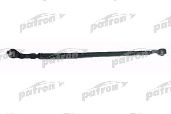 PATRON PS2133L Тяга рулевая AUDI: 100 CH.4A-P-001984->