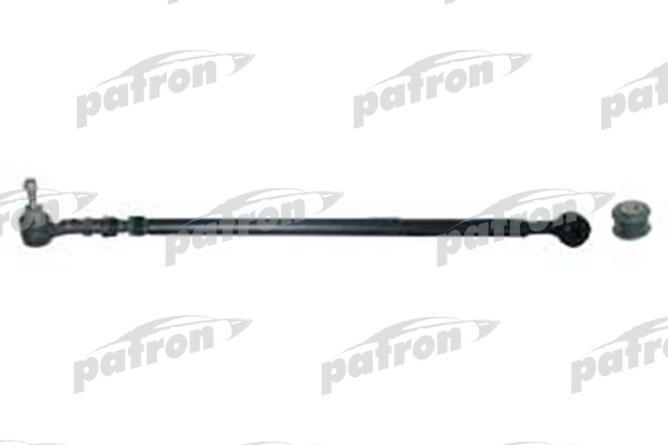 PATRON PS2133R Тяга рулевая AUDI: 100 CH.4A-P-001984->