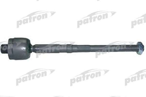 PATRON PS2134 Тяга рулевая BMW: 3 E90 01/05- (Произведено в Турции)