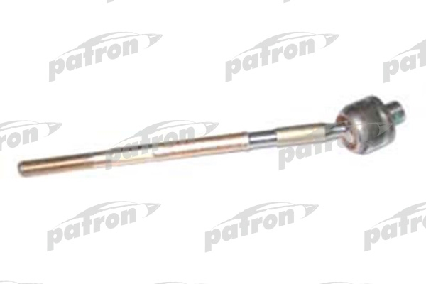 PATRON PS2138 Тяга рулевая DAEWOO: MATIZ 98-
