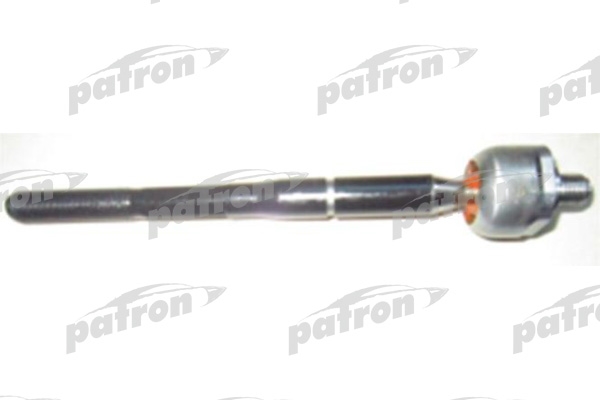 PATRON PS2143 Тяга рулевая HYUNDAI SOLARIS 10-