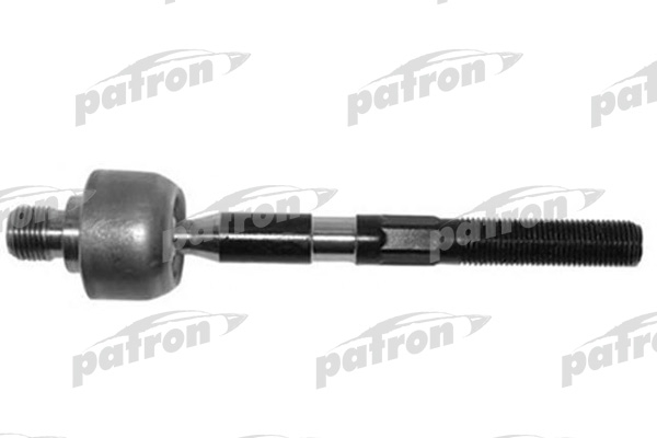 PATRON PS2144 Тяга рулевая HYUNDAI: ELANTRA 06-, I30 07-   KIA: CEED 06-