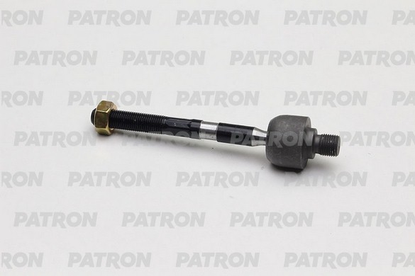 PATRON PS2144KOR Тяга рулевая HYUNDAI: ELANTRA 06-, I30 07-   KIA: CEED 06- (произведено в Корее)
