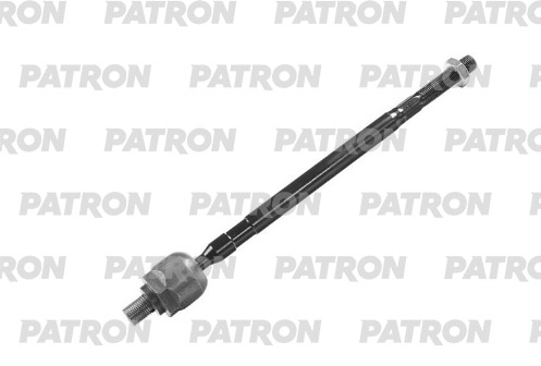 PATRON PS2145 Тяга рулевая HYUNDAI: GETZ 02-