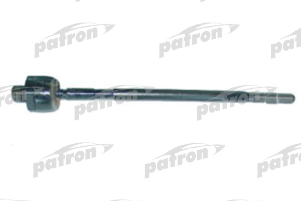 PATRON PS2161 Тяга рулевая NISSAN: PATHFINDER 96-04
