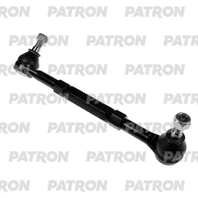 PATRON PS2162 Тяга рулевая NISSAN: PICK UP 85-98, TERRANO II 93-