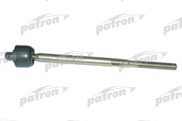PATRON PS2163 Тяга рулевая NISSAN: SENTRA 95-06, 200SX 95-98