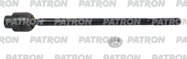 PATRON PS2166 Тяга рулевая OPEL: MERIVA С Г/У 05.03-