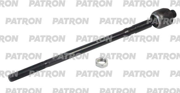 PATRON PS2176 Тяга рулевая SUZUKI: GRAND VITARA 05-