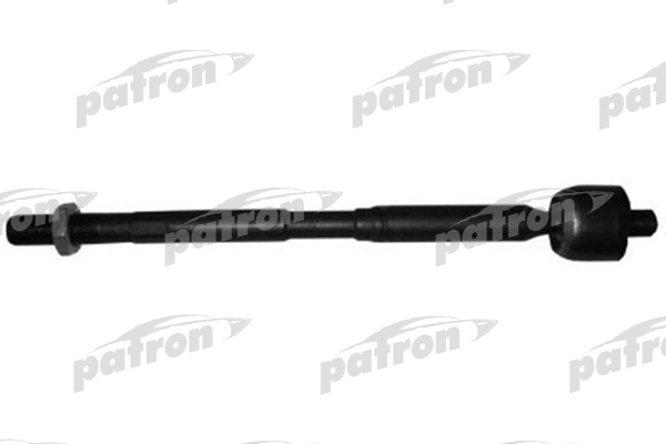 PATRON PS2179 Тяга рулевая TOYOTA: AVENSIS 03-, COROLLA VERSO 04-