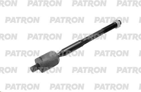 PATRON PS2181 Тяга рулевая TOYOTA: CAMRY 06-