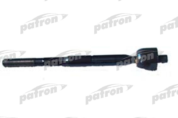 PATRON PS2183 Тяга рулевая TOYOTA: CARINA E 92-97, CARINA E SPORTSWAGON 93-97