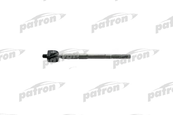 PATRON PS2187 Тяга рулевая TOYOTA: MARK II -00