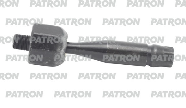 PATRON PS2192 Тяга рулевая AUDI: A6 04-