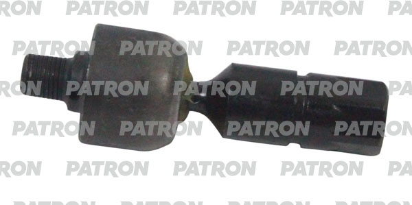 PATRON PS2193 Тяга рулевая PEUGEOT: 407 05/04-
