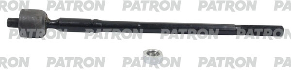 PATRON PS2198 Тяга рулевая LEXUS: RX300 99-03