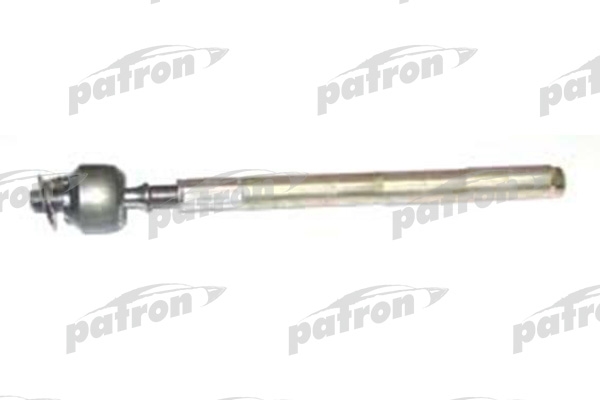 PATRON PS2200 Тяга рулевая RENAULT: 9 81-91, RENAULT: 11 83-89 (Произведено в Турции)