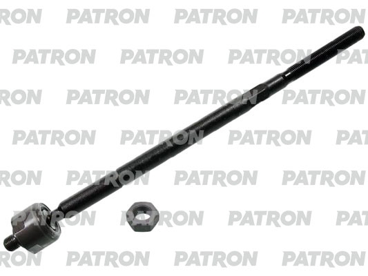 PATRON PS2201 Тяга рулевая CHRYSLER: PACIFICA 04-08, TOWN & COUNTRY 08-10   DODGE: GRAND CARAVAN 08-10