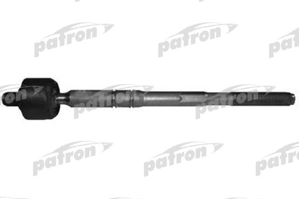 PATRON PS2204 Тяга рулевая CITROEN: BERLINGO 04/08-, PARTNER TEPEE 04/08-